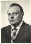 Kazimierz Cielecki