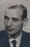 Adolf Antonkiewicz