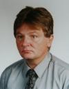 Andrzej Sikorra