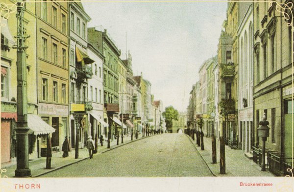 Bruckenstrasse_Thorn.jpg