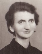 Eugenia_Krall_legitymacyjne.jpg