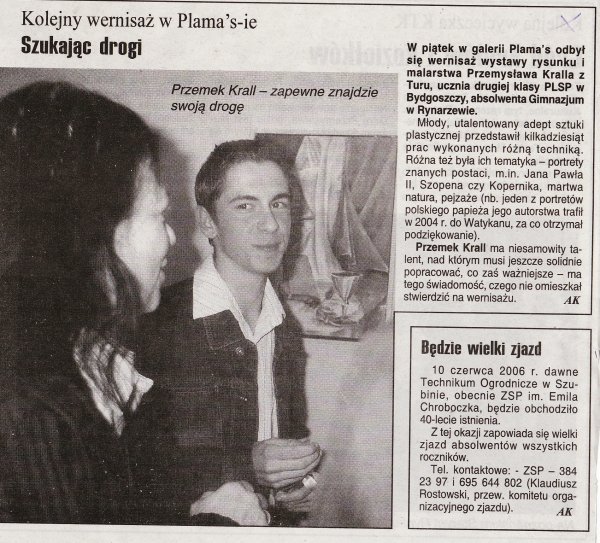 Przemek_Krall.jpg