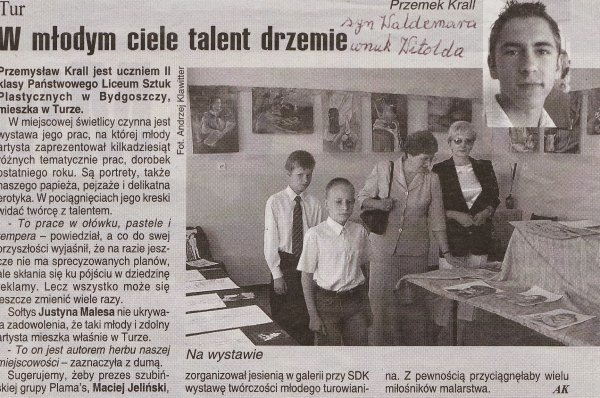 Przemek_Krall1.jpg