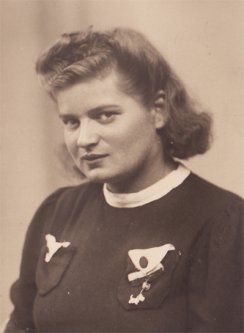 Stanislawa_Malarska.jpg