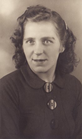 Stanislawa_Szczepanska.jpg