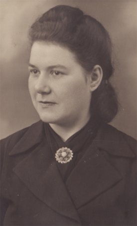 Teresa_Motlawska_Labiszyn.jpg