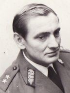 Zbigniew_Krall_leg3.jpg