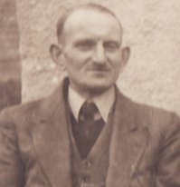 Zygmunt_Krall-1.jpg