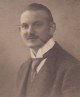 Zygmunt_Krall1.jpg