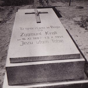 nagrobek_Zygmunta_Krall.jpg