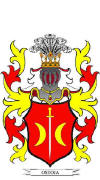 ostoja_kopia_small.jpg