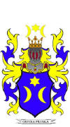 ostoja_pruska_kopia_small.jpg